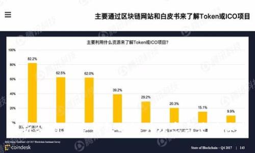 解析BK自然套钱包的设计理念与使用体验