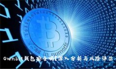 Ownbit钱包安全吗？深入分