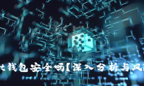 Ownbit钱包安全吗？深入分析与风险评估