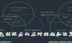 冷钱包损坏后的应对措施