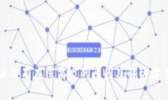 比特派没有在线商家的原