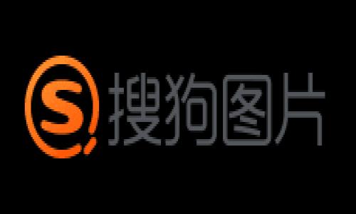 中国目前并没有认可或支持任何形式的加密货币，它对加密货币持有严格的监管态度。在中国，加密货币的交易和ICO（首次代币发行）均已被禁，同时中国人民银行在2017年开始了对加密货币交易平台的取缔。这使得在中国境内的加密货币活动几乎无法进行。

尽管如此，全球其他一些国家对加密货币持有不同的立场，甚至是支持的态度。以下是一些在加密货币方面有积极发展和监管的国家：

1. **美国**：一些州，如怀俄明州和德克萨斯州，鼓励区块链技术的发展，并拥有较为松动的加密货币法规。美国的加密货币市场非常活跃，有许多交易所和初创公司参与其中。

2. **日本**：日本是全球第一个承认比特币和其他加密货币为法定货币的国家，监管和法规相对完善，致力于保护投资者。

3. **欧洲国家**：一些欧洲国家如瑞士和爱沙尼亚在加密货币和区块链技术方面非常开放，甚至创建了专门的法规来吸引区块链创业公司。

4. **新加坡**：新加坡对加密货币采取支持态度，并通过金融管理局（MAS）推出了清晰的法规，促进区块链技术和加密货币的发展。

5. **阿根廷**：面对经济危机，阿根廷的一些投资者开始转向比特币等加密货币，以保护他们的财政资产。

虽然这些国家在加密货币方面采取了不同的态度，但中国的监管政策依然是全球最为严厉的之一。