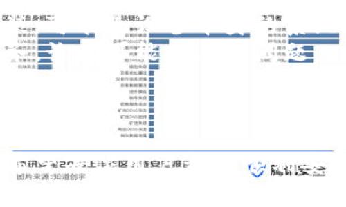   解决B特派安装不上APP的问题：详细步骤与技巧 / 
 guanjianci B特派, 安装问题, APP无法下载, 手机设置 /guanjianci 

引言
在现代生活中，移动应用程序（APP）为我们的日常工作和生活提供了极大的便利。然而，有时候我们在尝试安装某个特定的APP时，可能会遇到各种问题。在这篇文章中，我们将集中讨论B特派这个APP，探讨它无法安装的原因，并提供解决方案。这不仅是为了帮助那些在安装过程中遇到困难的用户，同时也是提供一些通用的解决步骤，以便于其他类似问题的处理。

B特派 APP介绍
B特派是一款功能强大的项目管理类应用，旨在为用户提供高效的工作与生活管理手段。它具有任务管理、时间跟踪、团队协作等多种功能，适合于团队、公司及个人用户。由于其出色的功能和结构，越来越多的用户开始下载和使用B特派。但在安装过程中，有些用户可能会遭遇各种障碍，造成APP无法成功安装。

安装B特派 APP前的准备工作
在试图安装任何APP之前，有几个前提条件需要确认，以提高安装成功的概率。首先，确保你的设备有足够的存储空间。如果手机的存储空间不足，那么下载和安装新APP时必然会失败。其次，确保你的系统版本符合APP的需求。B特派可能需要某个最低的操作系统版本才能正常运行，因此，提前检查你的手机系统版本是非常重要的。此外，确认你的网络连接是否稳定，网络不稳定会直接影响下载速度和安装的完整性。

常见的B特派安装问题及解决方案
h41. 存储空间不足/h4
很多用户在安装APP时遇到的第一个问题就是存储空间不足。检查你的手机存储：在设置中找到“存储”选项，查看可用空间。如果可用空间小于APP的大小，那么清理多余的文件是必要的。
清理手机存储可以通过以下方式进行：删除一些不常用的APP，清理缓存文件，或者将照片和视频备份到云存储中。此外，还可以使用第三方清理工具来帮助清理不必要的文件，从而释放空间。

h42. 网络连接不稳定/h4
安装APP需要稳定的网络连接。如果你的网络不稳定，就会导致下载失败。确保你连接的WiFi网络信号强，或者检查你的移动数据连接。如果有条件，尝试将设备重启，或者关闭再重新开启WiFi功能。
此外，在下载APP的过程中，尽量避免其他设备占用大量带宽，比如在家庭网络中观看高清视频，这样可以确保你设备的下载速度畅通无阻。

h43. 操作系统版本不匹配/h4
许多应用对操作系统版本有明确的要求。如果你的系统版本过旧，可能会导致APP无法安装。在设置中检查你的系统版本，并与B特派所要求的最低版本进行对比。如果确实太旧，建议尽快将手机系统更新到最新版本。
更新操作系统的步骤通常在“设置”-“关于手机/设备”中可以找到“系统更新”选项，按照提示进行更新即可。

h44. 应用的下载源不正规/h4
从非官方渠道（如第三方应用市场）下载APP可能存在风险，且有可能安装不成功。为了保证安全性，建议始终通过官方的APP市场（如App Store或Google Play）下载B特派。
如果你已经从非官方渠道尝试安装，建议卸载不成功的APP，然后从正规的渠道重新下载。在下载时也要注意查看APP的评论和评分，以便了解其他用户的使用体验。

h45. 手机设置限制/h4
在某些情况下，手机的安全设置可能阻止安装来自未知来源的应用。这种情况下，需要调整设置以允许安装。进入设置-安全性，允许安装来自“未知来源”的应用。
在更改这个设置时，要特别小心，仅从被信任的来源下载APP，以避免潜在的安全威胁。更改完设置后，尝试重新安装B特派。

可能相关问题解答

h41. 如何有效清理手机存储空间？/h4
清理手机存储空间是确保软件安装顺利的关键步骤。首先，可以通过手机自带的“存储”管理功能，查看各类文件占用的空间。进入设置-存储，找到“清理”选项，选择相应的文件进行删除，例如缓存文件、下载的文档、临时文件等。
其次，可以定期检查应用使用情况，删除那些不常用的应用。很多用户在手机中安装太多应用后，最终只用一部分，这时定期清理剩余的未使用的应用，既能释放空间，也能让主界面更加简洁。
另外，备份和导出照片、视频等重占空间的数据到云端或电脑中。使用一些云服务如Google Drive、iCloud等，可以方便地将大量数据转移，实现备份和空间释放。同时，还有一些第三方清理软件可以帮助清除系统缓存、过期文件等，要选用口碑较好的应用，以确保数据安全。

h42. 如何确保安装APP的安全性？/h4
在安装APP时，用户不可疏忽其安全性。首先，始终从官方渠道下载应用，如App Store或Google Play，这样可以尽量避免恶意软件的风险。其次，查看APP的用户评价和评分，明确其他用户的使用体验，可以帮助识别哪些应用是安全的。
如果您下载的应用需要较多权限，尤其是联系人、短信息和相册权限等，就要谨慎。如果APP在使用过程中表现出异常行为，比如发送大量短信或访问不该访问的数据时，务必立即卸载。同时，定期更新手机的安全设置和防病毒软件，增强整体安全性。

h43. 如何解决下载过程中网络不稳定的问题？/h4
网络不稳定可能导致游戏下载过程中的中断或失败。为此，首先确保您的网络连接足够强大。如果是使用WiFi，确保信号良好。可尝试靠近路由器，减少距离和障碍物的干扰.
若网络条件较差，考虑使用移动数据下载，通常情况下，使用4G网络下载速度会更快。在下载大型应用时，避免同时进行其他高带宽活动，比如在线看视频或打游戏，减少干扰。
在某些情况下，重启路由器和设备也能解决一些网络问题，建议在尝试多种方法后依旧无法解决时，向网络提供商咨询。此时可以确认是网络故障，还是设备配置问题导致。

h44. 为何我的APP安装后无法打开？/h4
有时APP安装完成后，打开可能会碰到问题。这通常是因为缺乏必要的权限或设备与APP不兼容所导致。首先，检查APP是否需要额外的权限（如访问相机、麦克风等），按照提示授予相应的权限。没有权限的情况下，APP可能无法正常运行。
其次，确保操作系统是最新版本，某些不兼容的情况需要更新系统。在APP信息里面查找APP的版本更新信息，如果有更新，尝试安装最新版本，这消除了与旧版本不兼容的风险。
另外，假如问题持续，尝试在设置中找到APP并清除其缓存，重新打开应用，有时缓存问题导致相关服务不正常，如果问题依旧，考虑卸载后重新安装。这样解决了一些应用崩溃问题，但确保在此之前备份好相关数据。

h45. 如果以上步骤都尝试后问题仍然存在，该怎么办？/h4
若以上所有步骤都已尝试且问题依旧，可以进行更深入的排查。首先，可以查看设备的其它应用安装情况，确认是否仅是B特派出现问题，其他应用是否能正常安装和使用。如果其他应用也无法安装，可能是设备本身的系统存在问题。
此时，可以尝试重启设备或进行恢复出厂设置（在进行此项操作前，请确保备份重要数据，因为恢复出厂设置将清除设备上的所有数据）。如果问题依旧，也许需要联系设备制造商或设备的售后服务，询问可能存在的问题。
在最后，如果问题发生在网络环境等外部因素上，建议尝试在不同的网络环境下进行安装，比如在朋友家或公共的WiFi环境。确认是网络问题还是APP兼容性问题，逐步排查问题的根源。

总结
在这篇文章中，我们详细探讨了B特派APP无法安装的原因及解决方案。安装APP的过程可能会受到多种因素的影响，而通过了解这些影响因素并提前采取相应的措施，许多问题都可以得到解决。希望每位用户都能顺利安装B特派APP，充分享用其带来的管理便利。如果在后续的使用中还有问题，欢迎随时查阅相关资料或进行咨询。