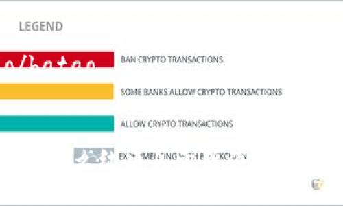 batao/batao


b特派：为什么纯净买卖暂停及其影响分析