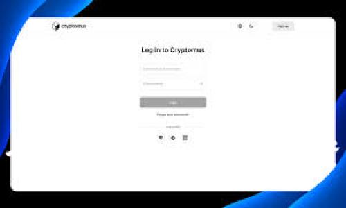 塞雷冷钱包的全面介绍：安全存储数字资产的最佳选择