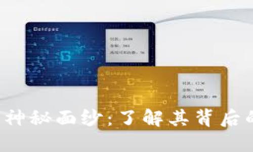 揭开B特派的神秘面纱:了解其背后的公司与业务