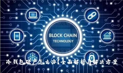 冷钱包破产怎么办？全面解析与解决方案