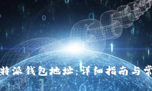 如何查看比特派钱包地址:详细指南与常见问题解答