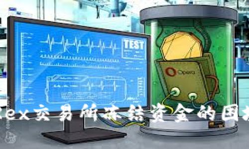 如何应对T-Rex交易所冻结资金的困境与解决方案