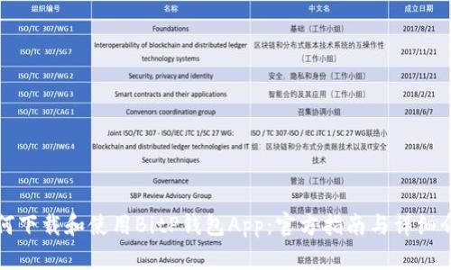 如何下载和使用BitP钱包App:官方指南与详细介绍