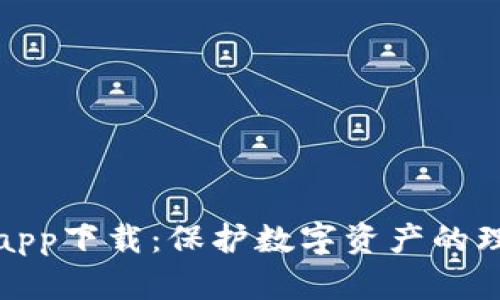 冷钱包app下载：保护数字资产的理想选择