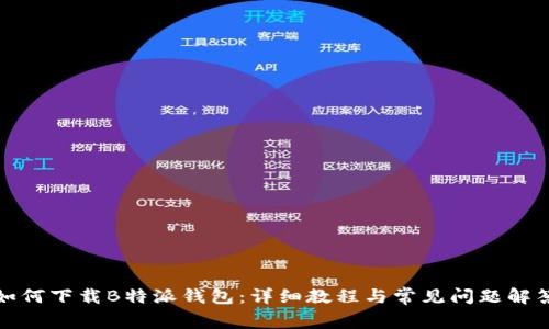 如何下载B特派钱包:详细教程与常见问题解答