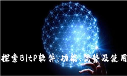 深入探索BitP软件:功能、优势及使用指南
