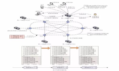 BitKeep钱包全面解析:它属于以太坊钱包吗?