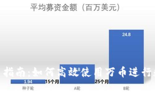 万币APP交易指南:如何高效使用万币进行数字货币交易