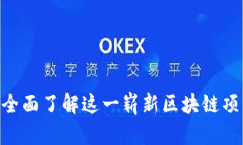 ETCB特派:全面了解这一崭新区块链项目及其潜力