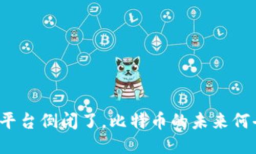 比特币平台倒闭了，比特币的未来何去何从？