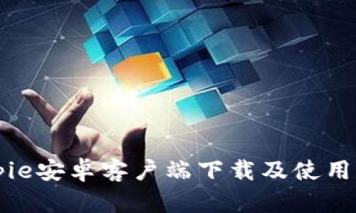 Bitpie安卓客户端下载及使用指南