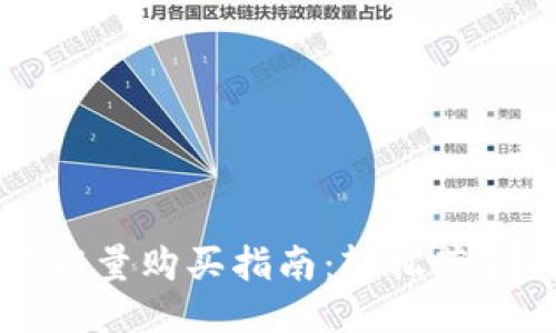比特派能量购买指南：轻松获取与使用