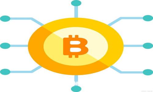 比特派交易手续费详解：如何计算与交易成本