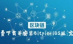 如何免费下载并安装Bitp