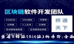 如何查看B特派(Bit派)的币