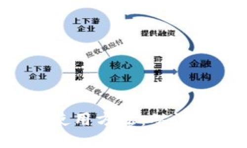 全面解读B特派钱包使用方法:从注册到交易全流程详解