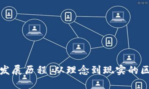 以太坊的发展历程:从理念到现实的区块链革命