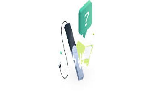 揭秘BK钱包:一年内的收益分析及其投资潜力