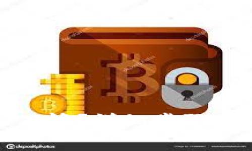 如何解除BitP刀锋?详细步骤与常见问题解答