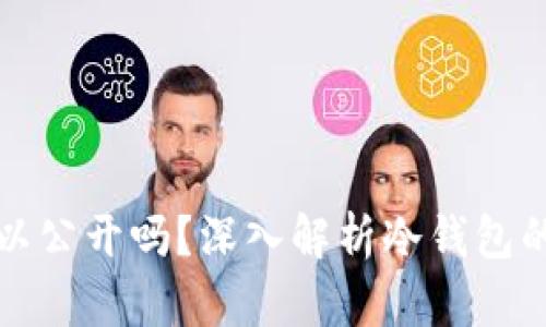 冷钱包收款地址可以公开吗?深入解析冷钱包的安全性与隐私保护