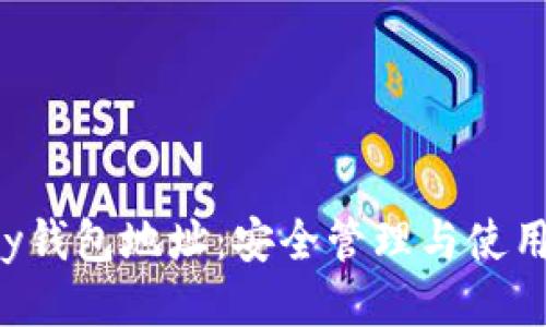 Topay钱包地址:安全管理与使用指南