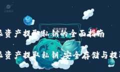 比特派资产提取私钥的全