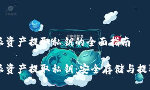 比特派资产提取私钥的全面指南
比特派资产提取私钥:安全存储与提取指南