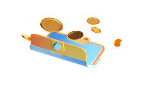 Bitpie钱包天眼查：全面分析与行业现状