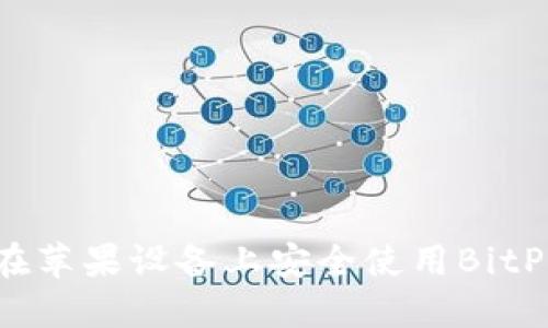 如何在苹果设备上安全使用BitP钱包?