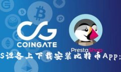 如何在iOS设备上下载安装