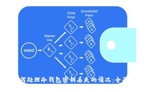如何处理冷钱包密钥丢失的情况:全面指南
