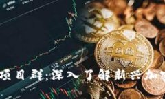 币圈首码项目群：深入了