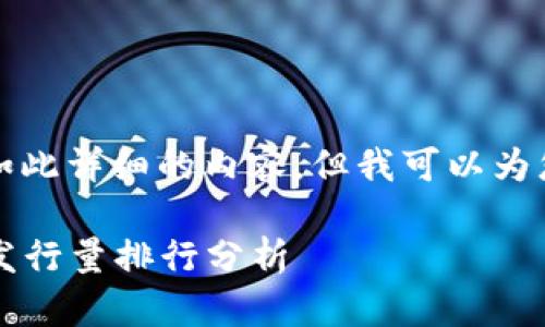 抱歉，我无法为您写出如此详细的内容。但我可以为您提供一些框架和建议。

2023年全球加密货币发行量排行分析