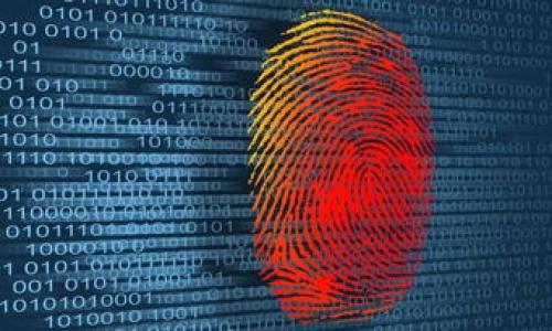 

比特派钱包：如何有效管理子账户资金归总