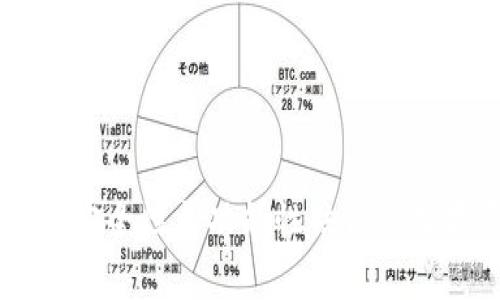 全面解析S10冷钱包:安全性与功能性结合的数字资产存储解决方案