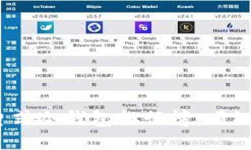 2023年最佳卡片式冷钱包排行榜:顶级安全性与便携性