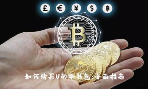 如何购买U的冷钱包:全面指南