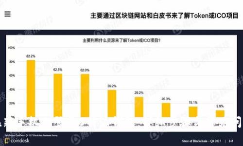 如何在新手机上登录B特派钱包:详细步骤与常见问题解答