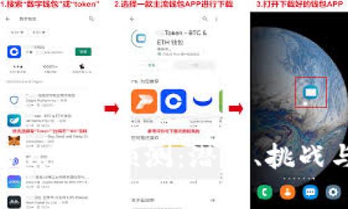 2023年底Solana价格预测:潜力、挑战与市场趋势分析