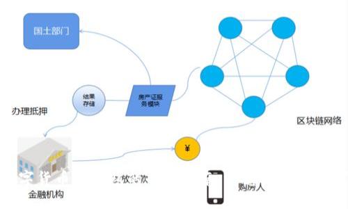 获取数字货币冷钱包的全面指南:为您的资产保驾护航