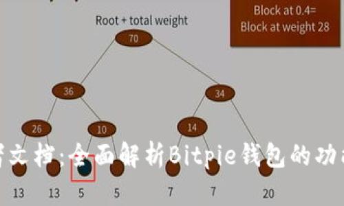 Bitpie开发者文档:全面解析Bitpie钱包的功能与使用指南