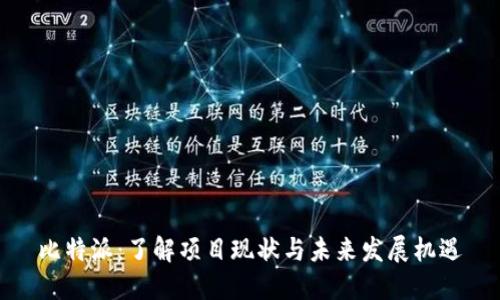 比特派：了解项目现状与未来发展机遇