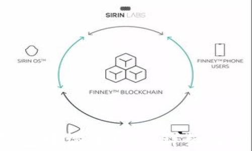 
如何在BitKeep钱包中添加EOS：详细教程与常见问题解答